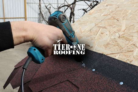 Roof Inspections for Realtors: Protecting Deals Before They Fall Through | Tier-One Roofing